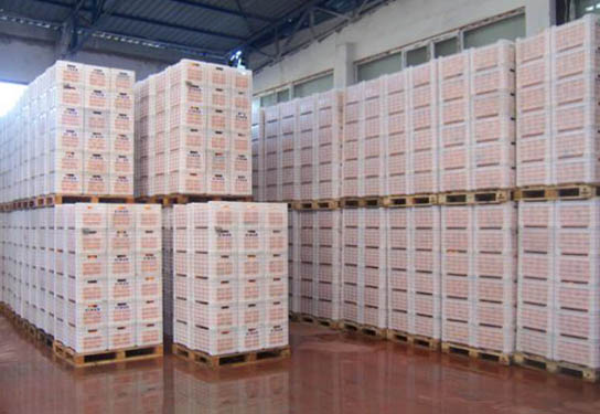 Paketleme